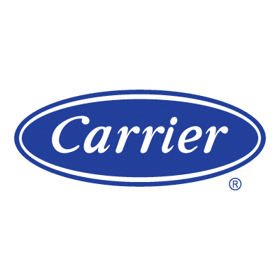 Carrier Authorized Dealer