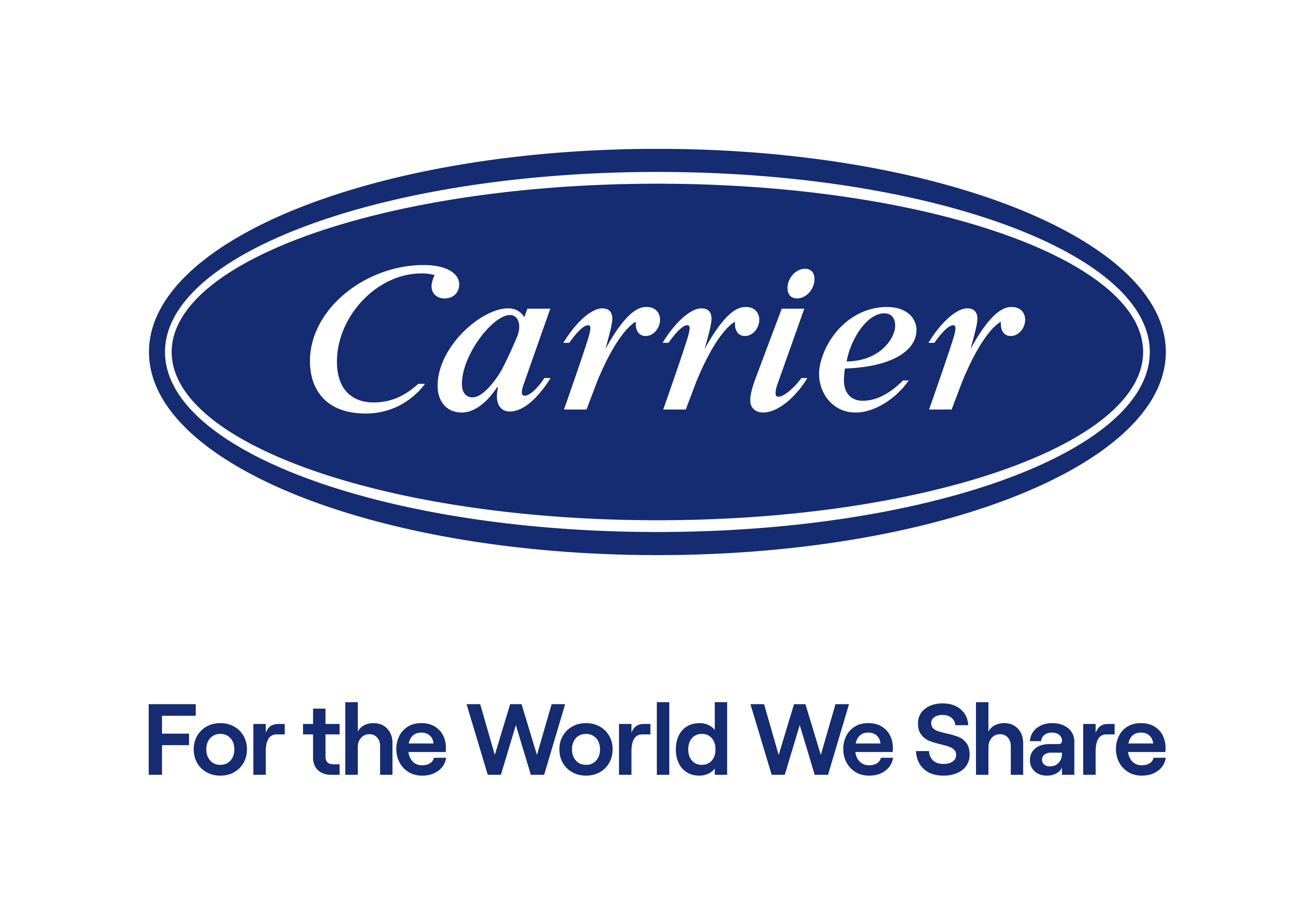 Carrier Authorized Dealer &mdash; AC Services Elite installs genuine Carrier HVAC systems in Tracy and the Bay Area
