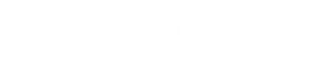 AC Services Elite, LLC — Heating and Cooling