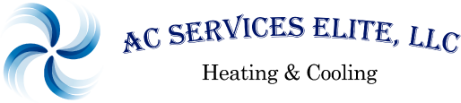 AC Services Elite, LLC — Heating and Cooling